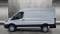 2023 Ford E-Transit Cargo Van in Miami, FL 5 - Open Gallery