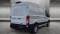 2023 Ford E-Transit Cargo Van in Miami, FL 2 - Open Gallery
