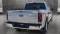 2024 Ford F-150 in Miami, FL 2 - Open Gallery