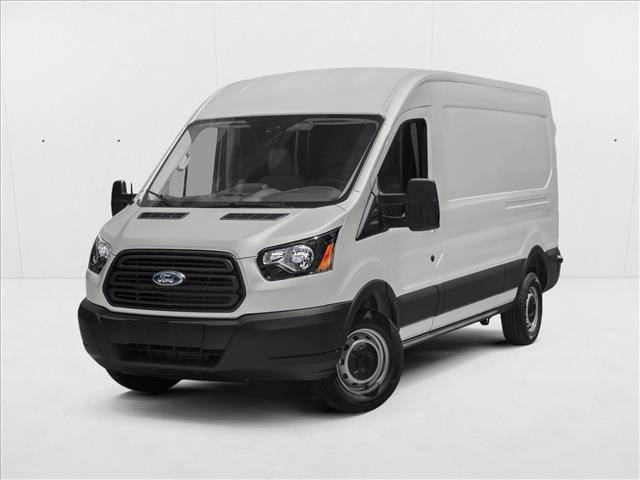 2015 Ford Transit Cargo Van T-250 — Cargo Van — 83,838 mi — Miami, FL