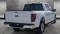 2024 Ford F-150 in Miami, FL 2 - Open Gallery