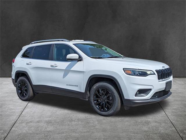 Thumbnail 2