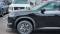 2024 Nissan Pathfinder in Denver, CO 2 - Open Gallery