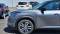 2024 Nissan Pathfinder in Denver, CO 2 - Open Gallery