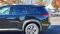 2024 Nissan Pathfinder in Denver, CO 4 - Open Gallery