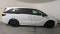 2024 Honda Odyssey in Daytona Beach, FL 3 - Open Gallery