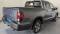 2024 Honda Ridgeline in Daytona Beach, FL 4 - Open Gallery