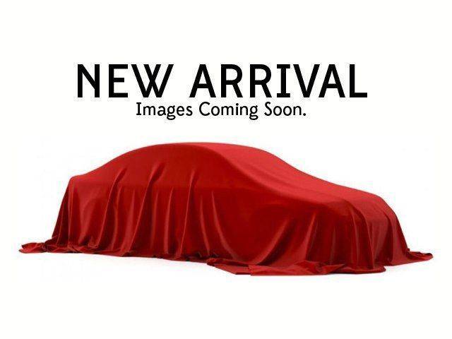2023 Chevrolet Traverse LT Cloth — SUV — 50,539 mi — Daytona Beach, FL