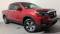 2024 Honda Ridgeline in Daytona Beach, FL 2 - Open Gallery