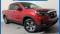 2024 Honda Ridgeline in Daytona Beach, FL 1 - Open Gallery