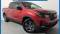 2024 Honda Ridgeline in Daytona Beach, FL 1 - Open Gallery