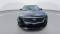 2024 Cadillac XT4 in Bowling Green, KY 5 - Open Gallery