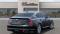 2024 Cadillac CT5 in Bowling Green, KY 4 - Open Gallery