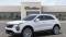 2024 Cadillac XT4 in Bowling Green, KY 2 - Open Gallery