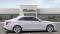 2024 Cadillac CT4 in Bowling Green, KY 5 - Open Gallery