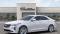 2024 Cadillac CT4 in Bowling Green, KY 2 - Open Gallery
