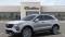2024 Cadillac XT4 in Bowling Green, KY 2 - Open Gallery