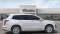 2024 Cadillac XT6 in Bowling Green, KY 5 - Open Gallery
