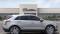 2024 Cadillac XT5 in Bowling Green, KY 5 - Open Gallery