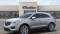 2024 Cadillac XT5 in Bowling Green, KY 2 - Open Gallery