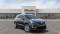 2024 Cadillac XT5 in Bowling Green, KY 1 - Open Gallery