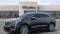 2024 Cadillac XT5 in Bowling Green, KY 2 - Open Gallery