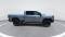 2024 GMC Sierra 2500HD in Bowling Green, KY 2 - Open Gallery