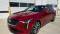 2024 Cadillac CT4 in Bowling Green, KY 1 - Open Gallery