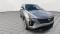 2024 Cadillac XT4 in Bowling Green, KY 5 - Open Gallery