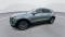 2024 Cadillac XT4 in Bowling Green, KY 1 - Open Gallery