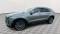 2024 Cadillac XT4 in Bowling Green, KY 1 - Open Gallery
