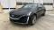 2024 Cadillac CT5 in Bowling Green, KY 1 - Open Gallery