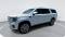 2024 GMC Yukon in Bowling Green, KY 1 - Open Gallery