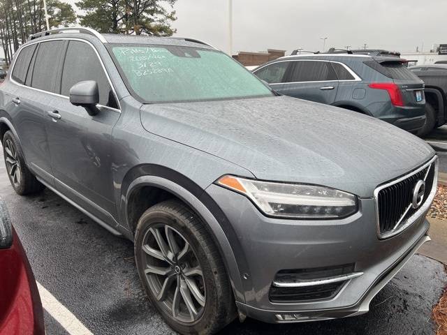 2018 Volvo XC90 Momentum — SUV — 126,464 mi — Bowling Green, KY