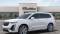 2024 Cadillac XT6 in Bowling Green, KY 2 - Open Gallery