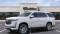 2023 Cadillac Escalade in Bowling Green, KY 2 - Open Gallery