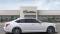 2024 Cadillac CT5 in Bowling Green, KY 5 - Open Gallery