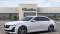 2024 Cadillac CT5 in Bowling Green, KY 2 - Open Gallery