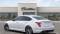 2024 Cadillac CT5 in Bowling Green, KY 3 - Open Gallery