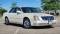 2010 Cadillac DTS in Dublin, OH 2 - Open Gallery