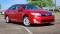 2012 Toyota Camry in Dublin, OH 2 - Open Gallery