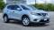 2016 Nissan Rogue in Dublin, OH 2 - Open Gallery