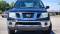 2011 Nissan Frontier in Dublin, OH 3 - Open Gallery