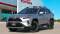 2024 Toyota RAV4 in Dallas, TX 1 - Open Gallery