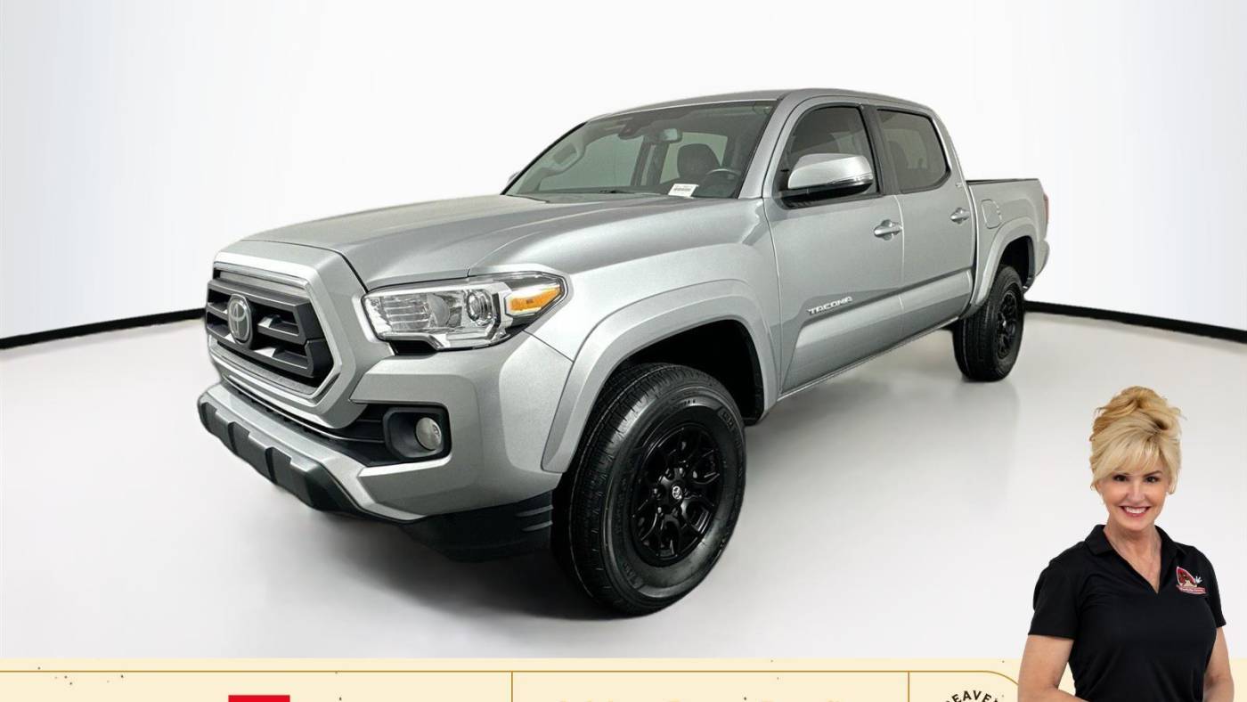 Certified PreOwned Toyotas for Sale in Tunnel Hill, GA (with Photos