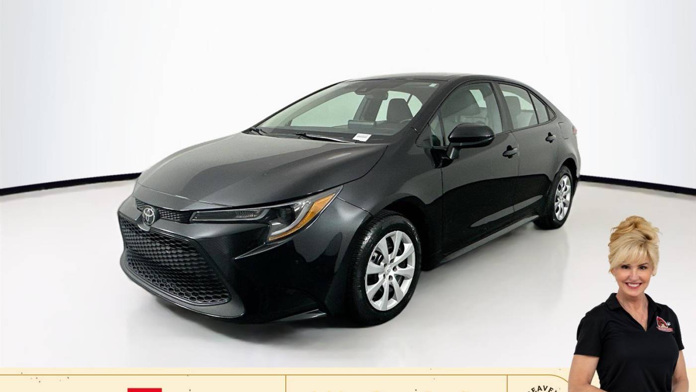 Certified PreOwned Cars for Sale in Gillsville, GA (with Photos) TrueCar