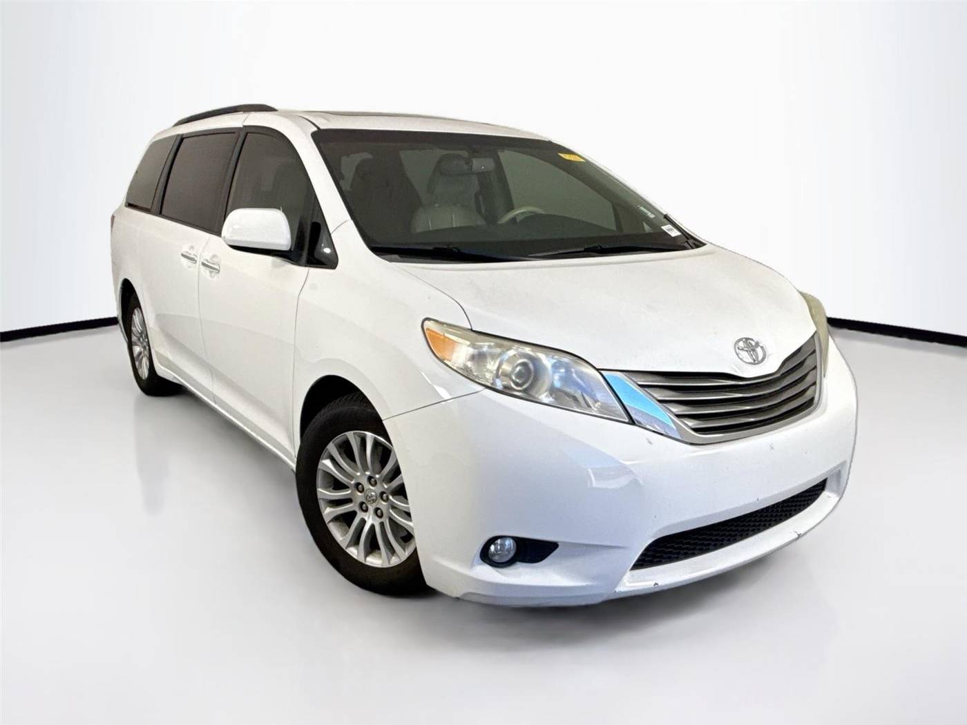 Thumbnail 3