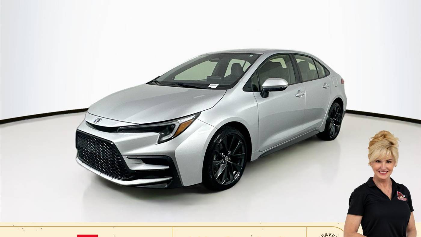 Certified PreOwned Cars for Sale in Gainesville, GA (with Photos