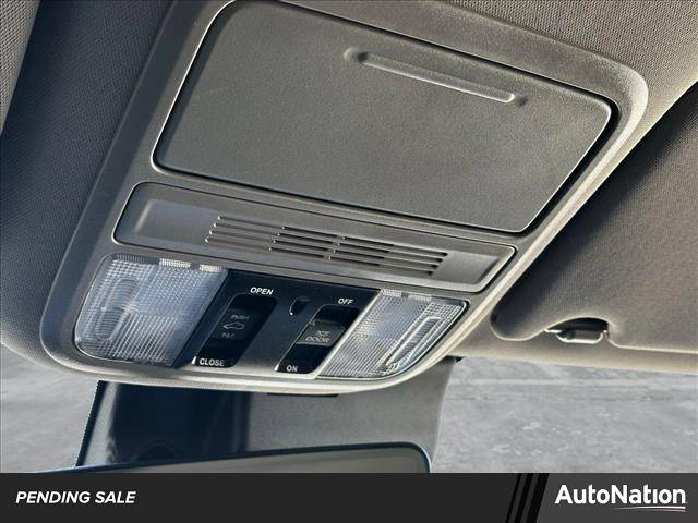 2022 Honda Pilot EX-L — SUV — 22,495 mi — Hollywood, FL
