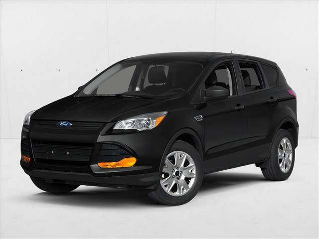2014 Ford Escape SE — SUV — 149,167 mi — Hollywood, FL